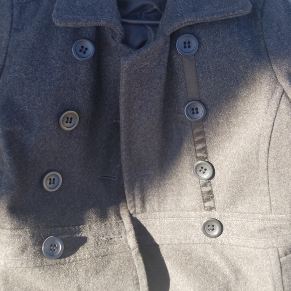 American Rag Cie Jacket - Picture 7 of 8